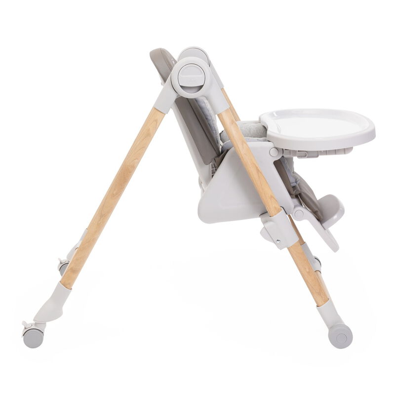 Polly Armonia Highchair Scandinavian image number 3